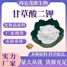 �ʲ����� 98%  �ʲݶ���} ���yƷԭ��  �F؛�ٰl