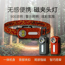 �羳�๦�ܿɳ���Я���ӵƻ�����������ͷ�ƶ൵�ֵ�Ͳ�����¿�