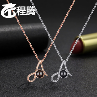 �羳���Ns925�y100�N�Z���Ґ���ͶӰ ��26��ĸ�����W�����R�d��