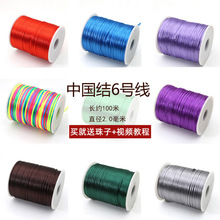 �Ї��Y�K��6̖�� �t�K����diy�ֹ�����������������t�� �������
