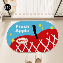 ��ͨ�ɐ��O��ԡ���l���g��������ˮ�؉|���K���m���P����T�|���l