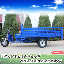 ���L2.5�׶��d�������݆��؛늄���݆܇���d؛�ƿ܇��؛���܇