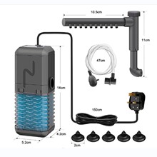 С������һ�^�V����һ�w�CС���o����ˮ���������ܹ��~���^�V��