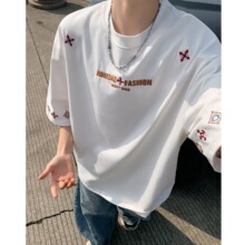 2026�ļ��¿������������������ʿ��ĸ�������T���������´���