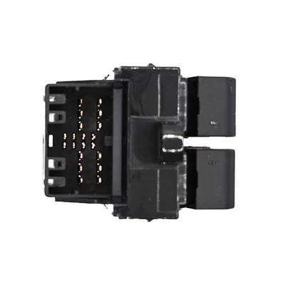 Switch, Glass lifter