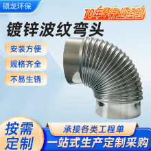 ͨLܵ\FƤ^ P9045Ȳyݼy^ş