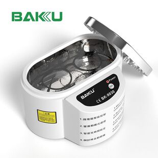 BK-9030������ϴ�CоƬ���R�錚�����ϴ��