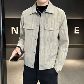 男式PU皮衣;女式皮衣;男式衬衫