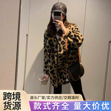 �n���@�ݱ��yƤëһ�w������Ů�ﶬ�ꌒ�����e��Ƥ�ݱ��ݱ��y����