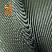 ̼wS ߏ3Kбy300˼y·܇Ʒ̼wS