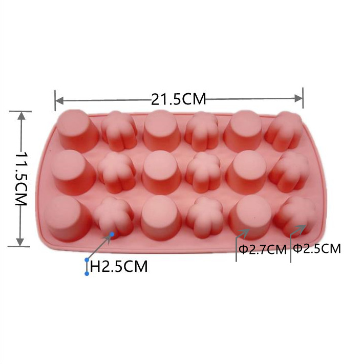微信图片_20221014101018