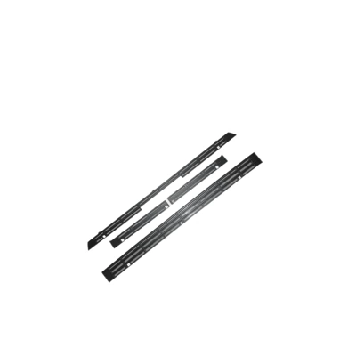 Water Tank Condenser Protection Net — Automobile anti-insect net