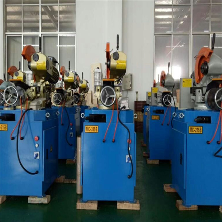 3b8db767efdb26e5e5b4b8fc61aee5