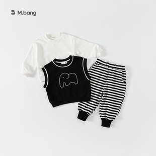 ���xͯ�b�������e��Ůͯ�����R�חl�y��ͯ������Сͯ���b�����·�