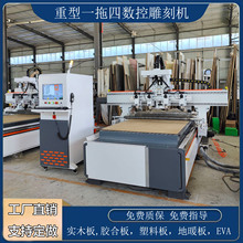 �D�ܱ��ذ��ůģ�K�_�ۙC ���^1325���ص�̙C һ����ľ���񻨙C