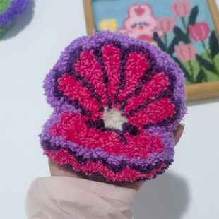 ��ͨë�q�ɐ۱��| �����ֹ�diy����������|�ӄ���ë�����Y��