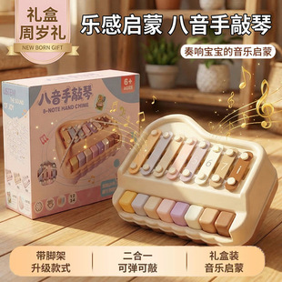 ���������������ٶ���һ�냺ͯ�����������Ó��������ǆ������