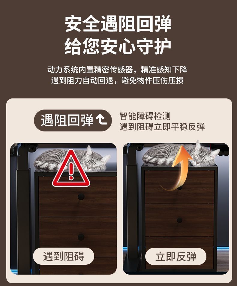 63011659-c83c-4e5d-b07a-aab21c9663aa.jpe