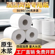 �Ƶ��l�����e�^�ͷ�С�������þ�Ͳ������С�����������þ������l