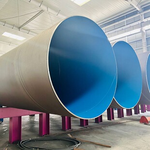 ��Դ�ܵ�  DN1800��������䓹���3PE�ȭh����֬�����oˮ�T��䓹�