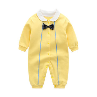 �냺�·����＾�����Ќ�����ʿ��������������ȫ���������B�w��