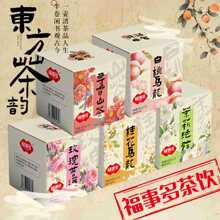 ���¶����򻨲���Ҟ���õ���ն��𻨹���12���|���������b���