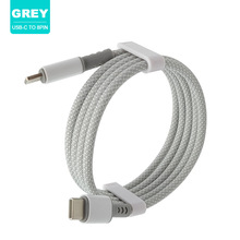�m���iPhone 14 13 ������PD��� type-c to light-ning��늾�