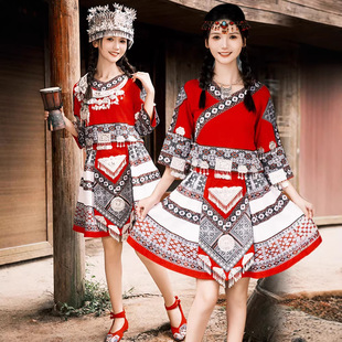 �置��Ů�ճ��ɴ����b56���ٔ������F����������������Ů�ݳ����