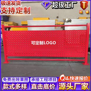 �_��܇�g���x�W䓰�M���Ǜ_�׸��x�W�Cе�O���F�z�W���ڷ��o�W