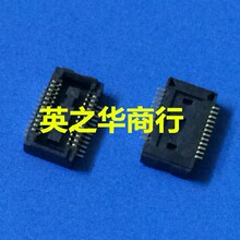 ���ݹ���OK-01F024-04(2.0) �B����  24P