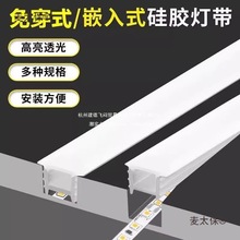 �⴩���Թ��z��led���ԟ����l��Ƕ��ʽ���־��۟����͎���̫��