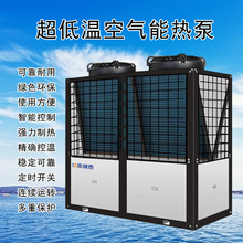 �՚��܏S�ҬF؛��������3-12ƥ�՚�Դ��ů��ÙC�M����늹���