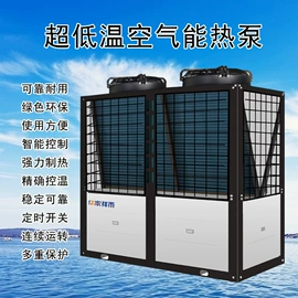 其他太阳能;其他节能设备;其他取暖电器