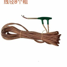 ����50kʯīϩ�l�ᾀ-���ܼӟ����x̼�w�S��ů늵؟���|