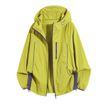 �羳���l��������Ů������¿��p���Bñ������H�����Fُ���_