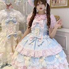 �����ǵ��⡿~������Ůԭ���OӋLolita���b�ɐ�jsk�����B��ȹ����