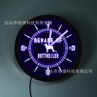 LED�l����RС���_�ؾS��Ȯ�����ɫ���R�br�R���R�羳���R�d