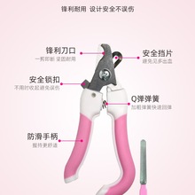 ���`؈��ָ�׼���������ָ�׵���С���ӌ���؈צָ���Qĥ����
