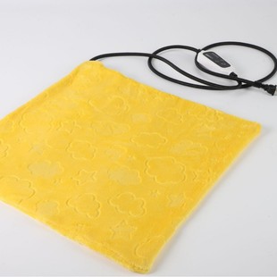 ӟ| ˮ5nؿ5nrؼӟƬ ؈ﶬa˯|