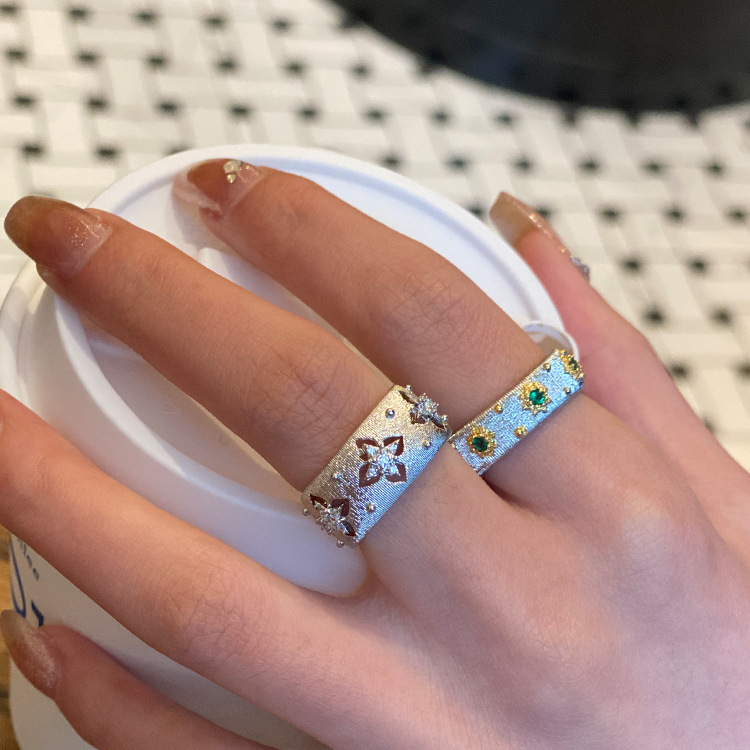 微信图片_20230330154650