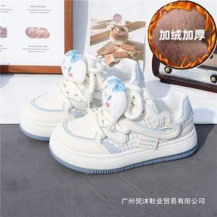 С��Ь��׶����ӽq2025�¿����L���e�ٴ��Ь��Ͱ�С��Ь��Ь