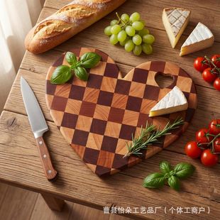 �羳��˼ľ�в˰�����P�������ÏN����ľ�˰尸���Rِ��ˮ���P