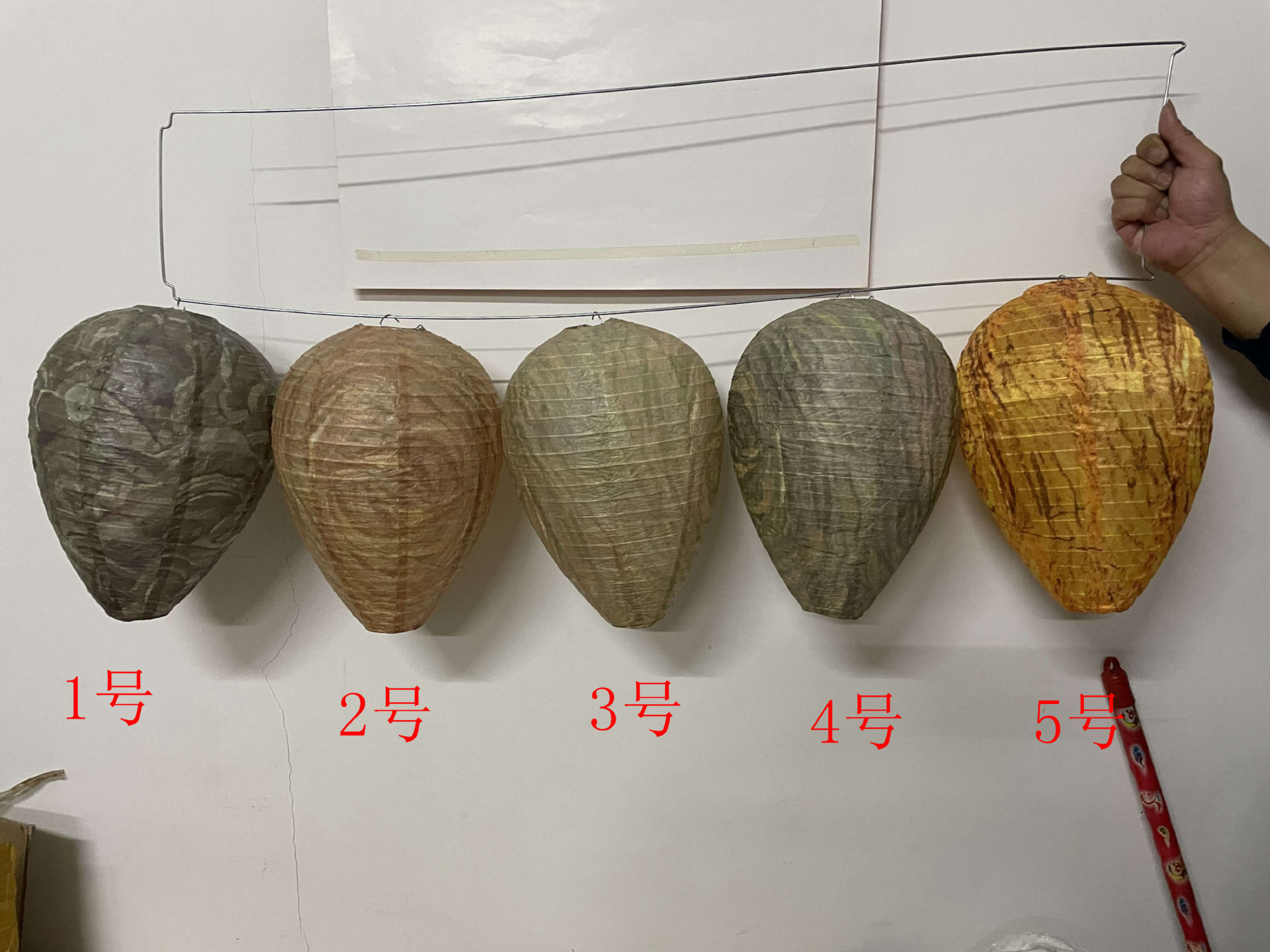 微信图片_20210330151831_副本