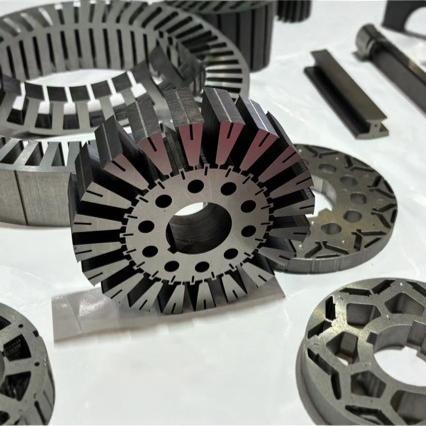 ����Դ�������������ת����о ���ר����� �����и�