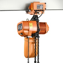 5�����p朹̶�늄Ӻ��J ���ؙC늄Ӻ��J ��܇늄Ӻ��J