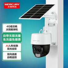 ˮ 300f4G̫ȫʔzCOb K MIPC3286L-F4GE