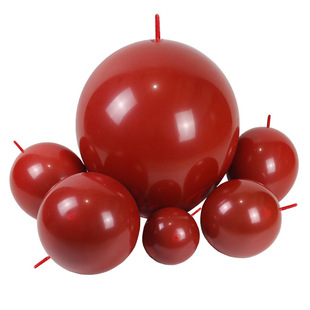6��10��12���p��β��ʯ��tʯ��t�Ӻ�����c�c���Ɍ����ղ���