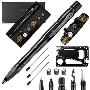 (Cross-border trading), tactics travel equipment, universal set, Birthday gift, direct factory sales