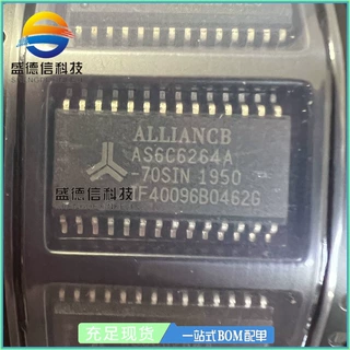 AS6C6264A-70SINEL7202CSZ-T7CKP2012N4R7M-TMCP6004-E