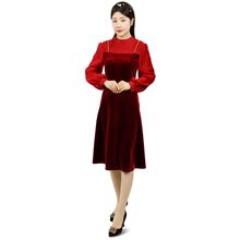 2024��h�ɴ���Ů�b����Ʒ���¿��z�q�������|�ٴ��L���B��ȹ